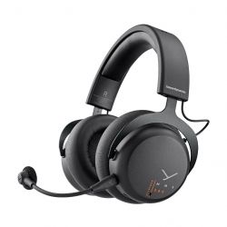 beyerdynamic 530310