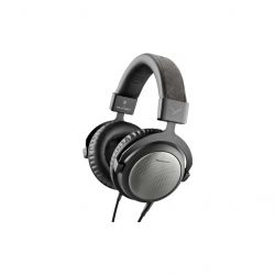 beyerdynamic 287023