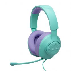 jbl jblqtum100m2cyn