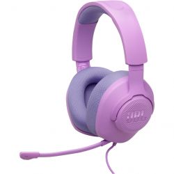 jbl jblqtum100m2pur