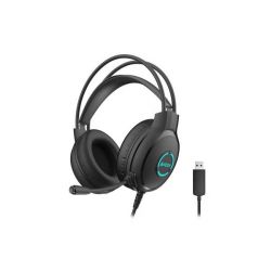 a4tech fh300u black 1