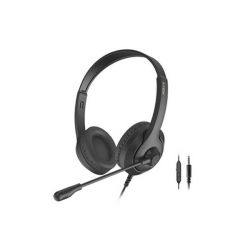 a4tech fh100i stone black 1