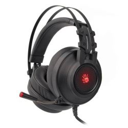 a4tech g525 black