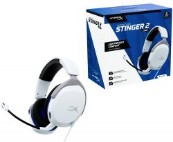hyperx 75x29aa