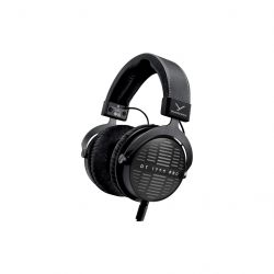 beyerdynamic 531070
