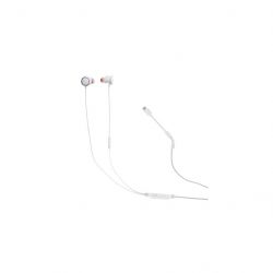 jbl jblqtum50cwht