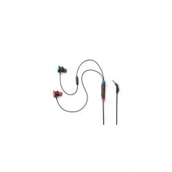 jbl jblqtum50n