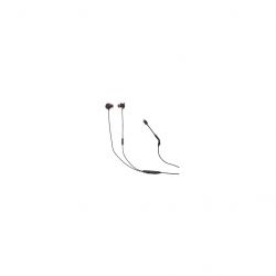 jbl jblqtum50cblk