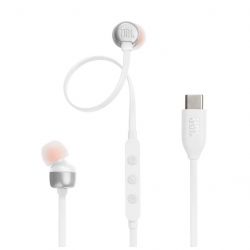 jbl jblt310cwht
