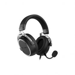 hator esh05