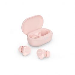 philips tat1209pk 00