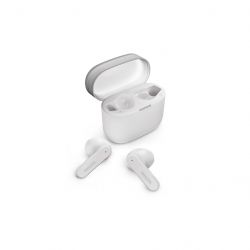 philips tat2139wt 00