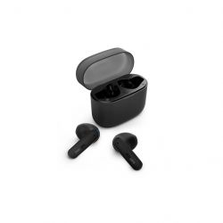 philips tat2139bk 00