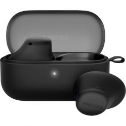 philips tat2149bk 00