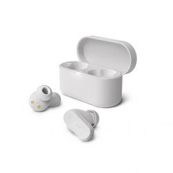 philips tat3509wt 00
