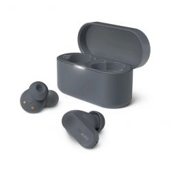 philips tat3509gy 00