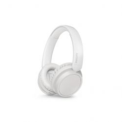 philips tah5209wt 00