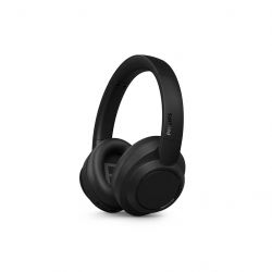 philips tah6509bk 00