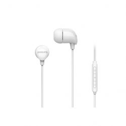 philips tae2146wt 00