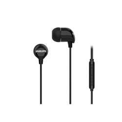 philips tae2146bk 00