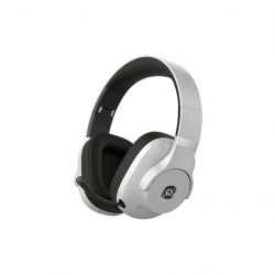 canyon cnd sghs15w