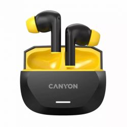 canyon cns tws7by