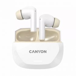 canyon cns tws7wb