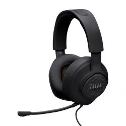 jbl jblqtum100m2blk