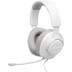 jbl jblqtum100m2wht