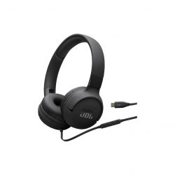 jbl jblt520cblk