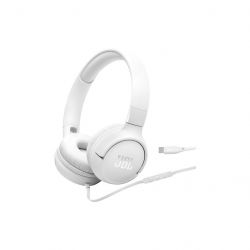 jbl jblt520cwht