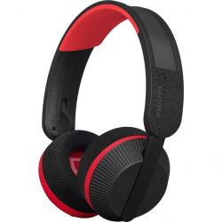 philips taa6219bk 00