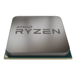ryzen yd2200c5m4mfb