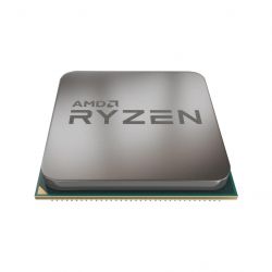 ryzen 100 000000071