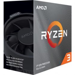 ryzen 100 100000284box