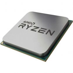 ryzen yd3400c5m4mfh
