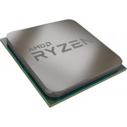 ryzen 100 000000158