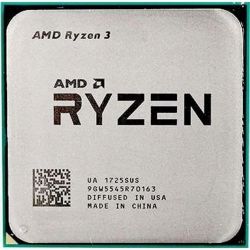 ryzen 100 000000284