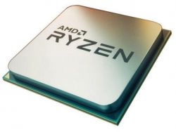 ryzen yd3200c5m4mfh