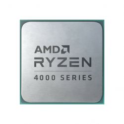 ryzen 100 000000644