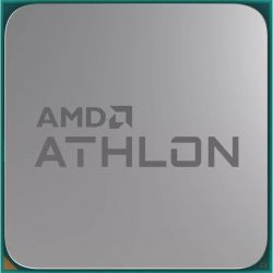 amd yd300bc6m2ofh
