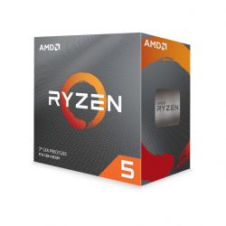 ryzen 100 100000031sbx