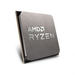 ryzen 100 000001488