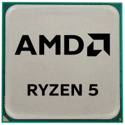 ryzen 100 000001585
