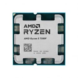 ryzen 100 000000597