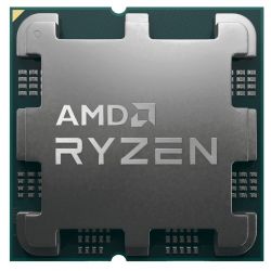 ryzen 100 100001015mpk