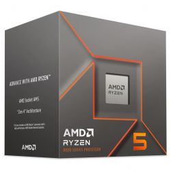 ryzen 100 100001591box