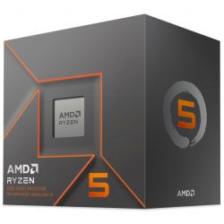 ryzen 100 100000931box