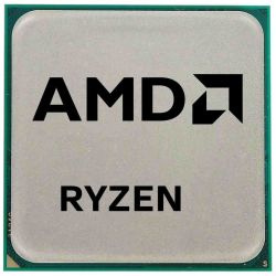 ryzen 100 000000743