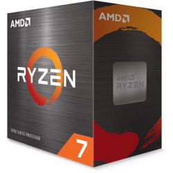 ryzen 100 100000743box